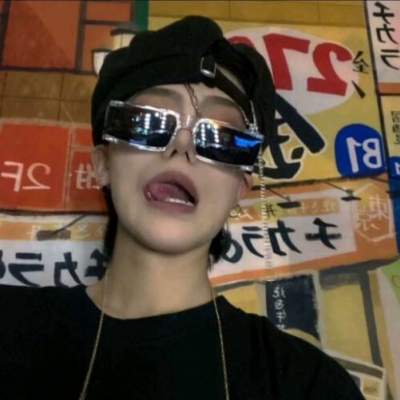 Furry兽设设计干货福瑞交流群